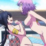 Keijo Nude 2 by TacticalT0ast on DeviantArt
