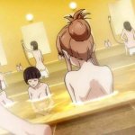 Keijo BD Where Are The Nipples!?