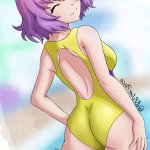 Keijo hentai videos GIFs and images