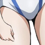 Keijo!!!!!!!!