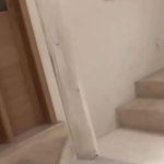 Teen caught and punished by lesbian MILF