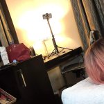 Friend Transforms Male into Woman as Punishment: Shemale Porn feat. Bailey Wilde by Onlyfans