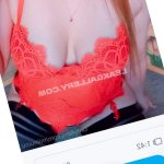 Miininu Exclusive Leaked Nude Onlyfans 993400