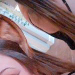 Miinu Inu miinuinu Naakt gelekt OnlyFans Foto 56
