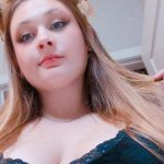 Miinu Inu miinuinu Naakt gelekt OnlyFans Foto 111