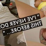 MILF Pickup Fuck Compilation