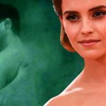 Emma Watson Nude Videos All Images Video Clips 782