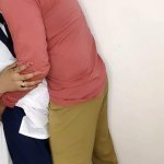 Nude Komal Tarak Mehta Ka Porn Videos: Free XXX-rated Sex Videos 2026