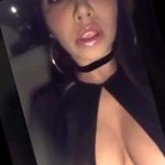 Paginas Para Descargar Videos Pornos Porn Videos: Free XXX-rated Sex Videos 2026