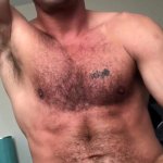 STRAIGHT MALE PORNSTAR CUMMING
