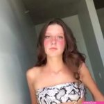 Gratis Porno Van 18-jarige Meisjes
