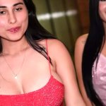 Cute Tourist Whore Needs Money And She Will Get Fucking Porn Videos: Free Full HD 1080p XXX-rated Sex Videos 2026