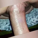 The Tightest Pussy Ever Porn Videos: Free XXX-rated Sex Videos 2026
