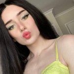 Venus Moorez Venusmoorez bodybyvenus leaked nude photo from OnlyFans and Patreon 0116