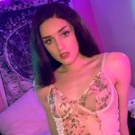 Venus Moorez Venusmoorez bodybyvenus Leaked Nude OnlyFans Photo 38