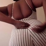 Sexy Big Ass Step Mom Was So Horny and Couldnt Resists Dick
