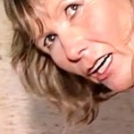 Astrid Wett Pussy Porn Videos: Free XXX-rated Sex Videos 2026 3