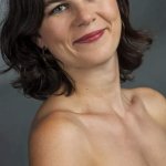 Annalena Baerbock Nude OnlyFans Leak Picture 1L5BSvIYXz