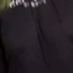 Bigtittygothegg Riding Vidéos Porno