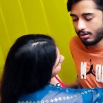 Bigtittygothegg Full Videos Porn Videos: Free Full HD 1080p XXX-rated Sex Videos 2026