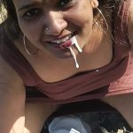 Blowjob Completion Compilation Porn Videos: Free XXX-rated Sex Videos 2026