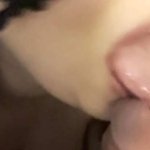 Full Service Blowjob to Completion Porn Videos