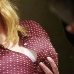 Christina Trevanion Naked Porn Videos: Free 720p HD XXX-rated Sex Videos 2026