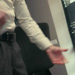 Young Lesbian Maid In Uniform Hides Behind Door And Watches Porn Videos: Free XXX-rated Sex Videos 2026