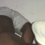 Boyfriends BestFriend Sneak Fucking