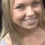 Quick money 16 Hanka a Lenka