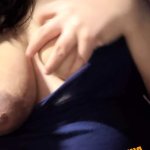 Indonesian Actress Sex Porn Videos: Free Best UHD 4K 2160p XXX-rated Sex Videos 2026