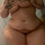 JexkaaWolves Nude OnlyFans Leaks The Fappening
