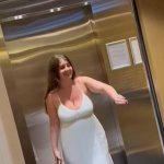 Justine Bean Nude Leaks 9 Videos
