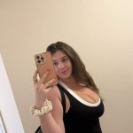 Justine Bean justinebean Nude Leaked OnlyFans Photo twstalkeri2