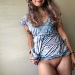 Lil Athena Nude OnlyFans Leak Picture CkeIQsiJ8v