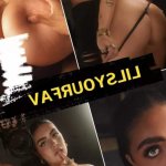 Lilsyourfav Leaked TopFapGirls Kids