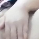 Myanmr Girl Fingering
