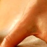 NosGustas Placer y beneficios del MASAJE ANAL
