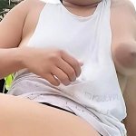 Mayra2005 mayra2005 Nude Leaked OnlyFans