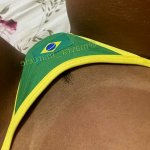Mayra Marcele Nude Leaks