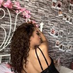 michellelatisha OnlyFans