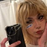 theiconicashlei OnlyFans