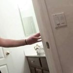 Mother Lets Son Fuck Her Porn Videos: Free Full HD 1080p XXX-rated Sex Videos 2026
