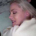 step Mom Lets Son Like Hes Her Husband Tonight- Lisey Sweet