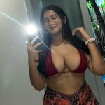 Ipsita Nandi Nude Leaks