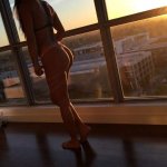 Sandra Prikker sandraprikker Naakte OnlyFans Foto 141