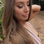Stacey Hoult bigbootystace staceydallas16 staceyhoultt OnlyFans 106