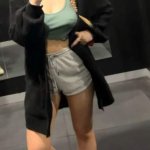 Stacey Hoult bigbootystace Nude Leaks OnlyFans