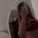 Stacey Hoult bigbootystace stacey.hoult staceydallas16 Nude Leaks OnlyFans Photo 45