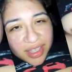 MMS XXX clip of Pakistani Auntys romance with neighbour
